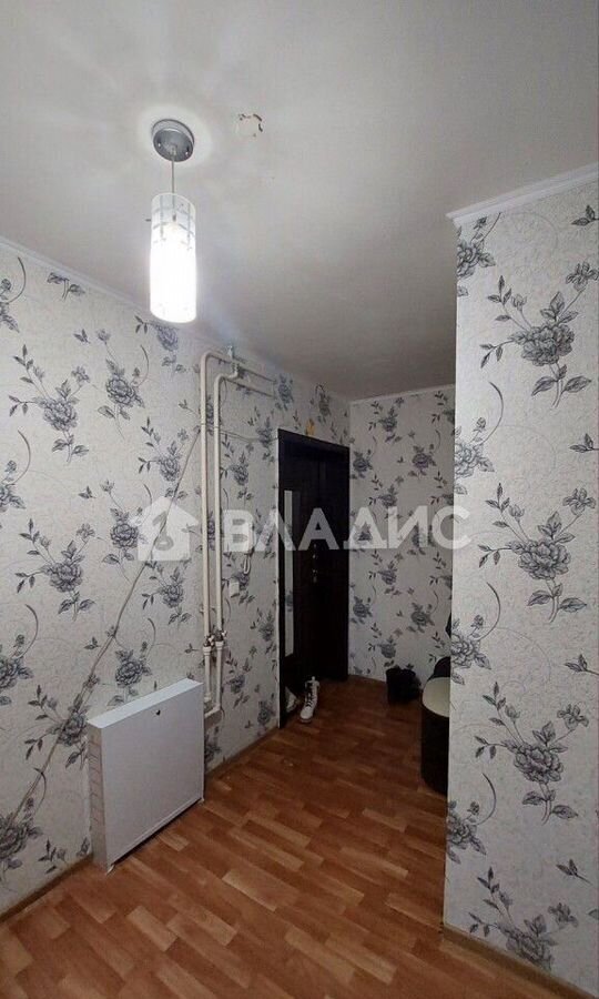 квартира г Тобольск мкр-н 7А, 21Б фото 10