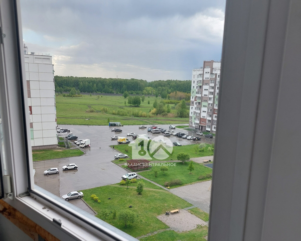 Западный дом 252 м-н фото