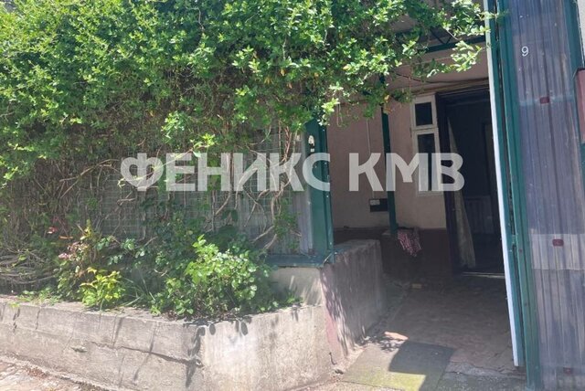 ул Коста Хетагурова 51 фото