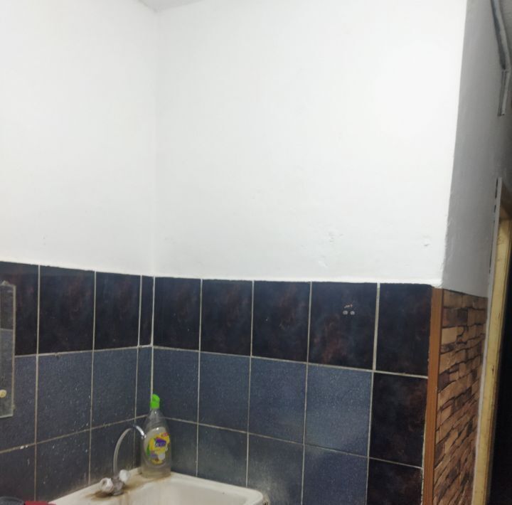 комната г Томск р-н Октябрьский ул Сергея Лазо 16/2 фото 5