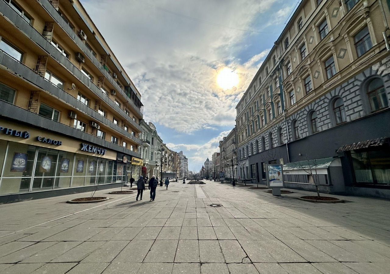 общепит, отдых г Самара Алабинская ул Фрунзе 91 фото 23