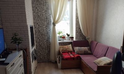 дом г Кисловодск ул Гагарина 30 фото 7