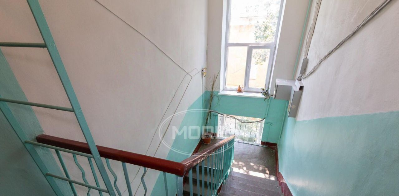 квартира г Калининград р-н Ленинградский ул Театральная 19 фото 28
