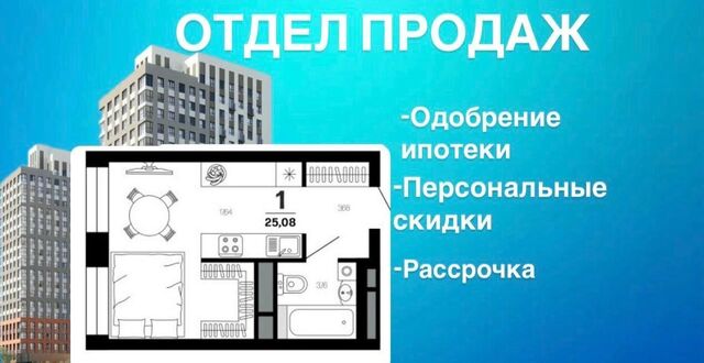 р-н Московский ул Новаторов 1 этап фото