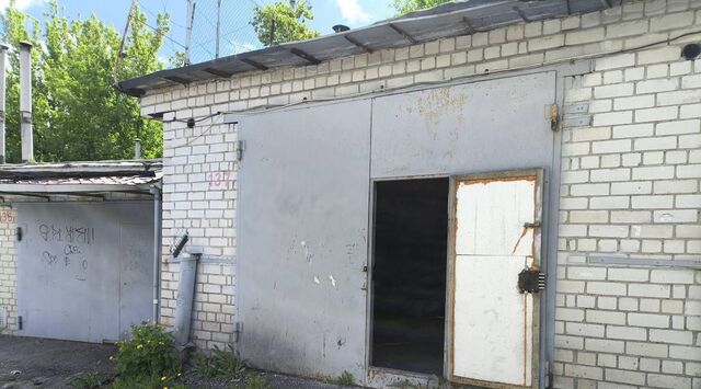 Западный Микрорайон Салют ГСК 5 Августа-2 тер., 137 фото