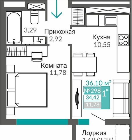 секц. Б 1, Б 3, Г 1, Г 2, Г 3, С фото
