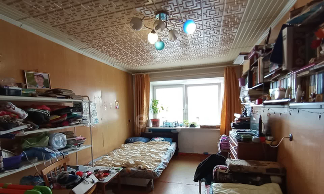 квартира дом 28 фото