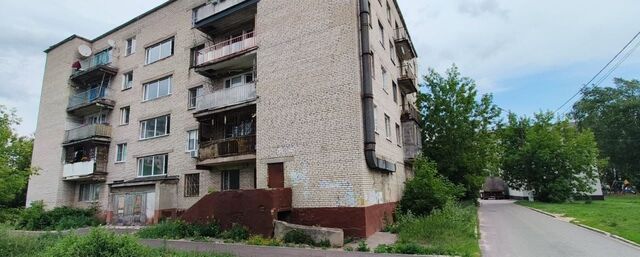 свободного назначения ул Советской Конституции 31а фото