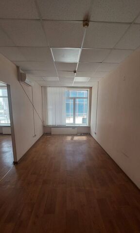 р-н Кировский ул Менделеева 137к/1 фото