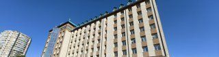 р-н Центральный ул Тимирязева 99в фото