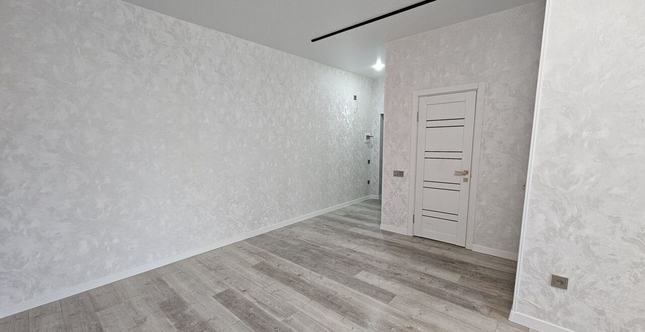 квартира г Нальчик Искож ул Кабардинская 228к/1 фото 2