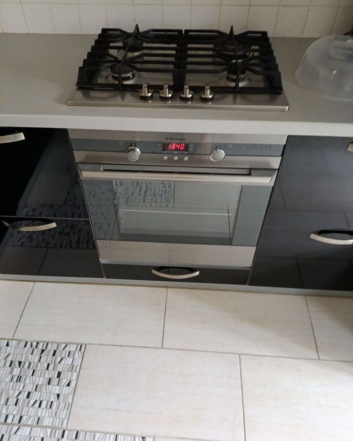 квартира г Рязань р-н Железнодорожный ул Высоковольтная 43 фото 20