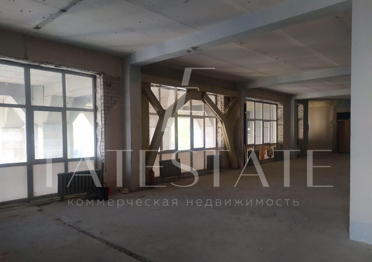 свободного назначения г Казань метро Площадь Тукая р-н Вахитовский Казань, Республика Татарстан Татарстан, ул. Татарстан, 22 фото 4