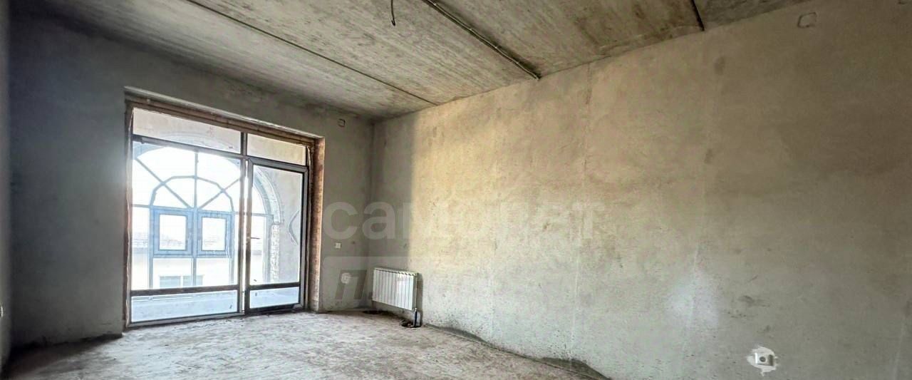квартира г Оренбург р-н Ленинский ул. Нежинское Шоссе, 2/1 фото 9