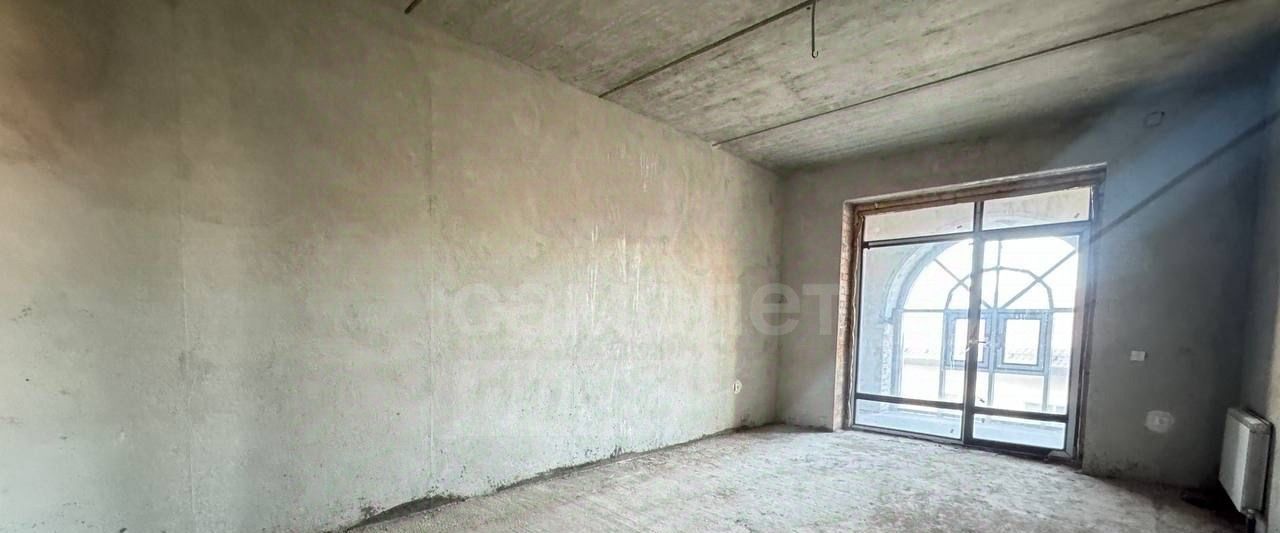квартира г Оренбург р-н Ленинский ул. Нежинское Шоссе, 2/1 фото 12