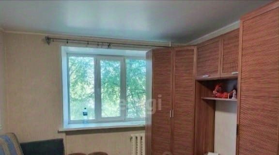 ул Худайбердина 101а фото