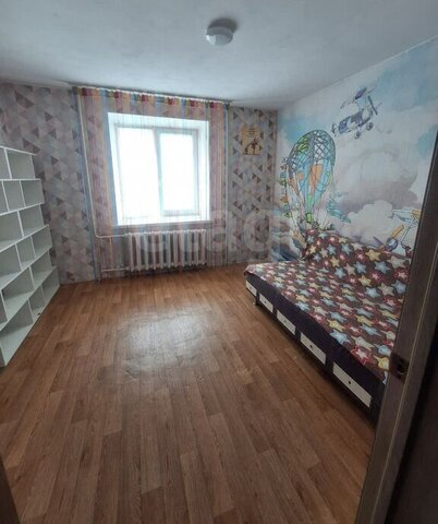 г Ишим ул Суворова 38 фото