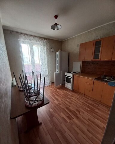 Ботаническая ул Щербакова 20 фото