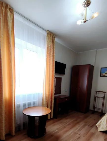 комната р-н Анапский г Анапа ул Кати Соловьяновой 12 фото 3