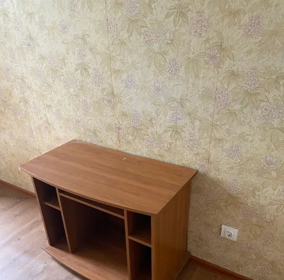 комната г Геленджик ул Куникова 4 Центр фото 3