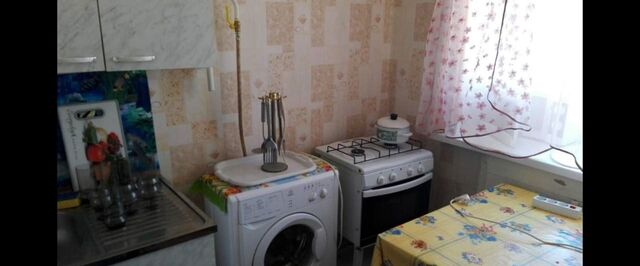ул Ленина 56 фото