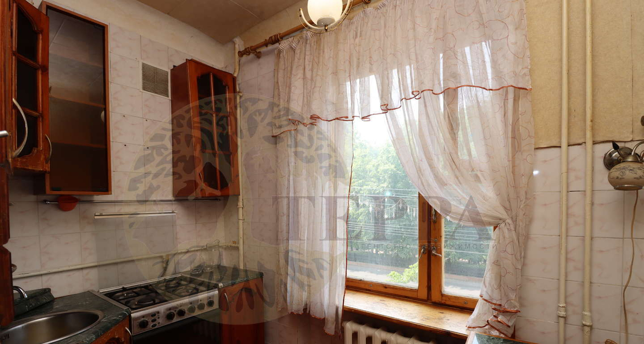 квартира г Воронеж пл Ленина 14 фото 15
