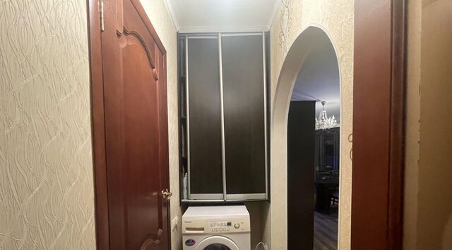 р-н Автозаводский дом 58 фото