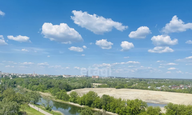 дом 1б фото