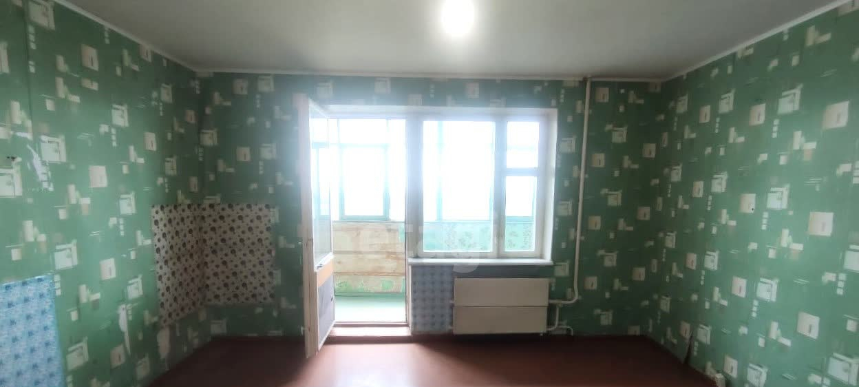 квартира г Тамбов ул Полынковская 65а фото 2