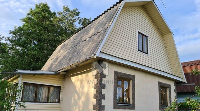г Сестрорецк снт Разлив Беговая, дорожка 1-я, 1/108 фото