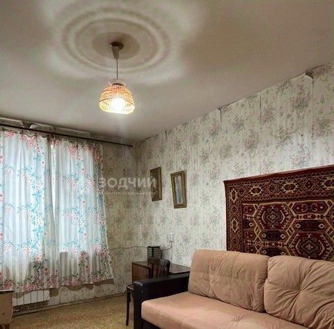 р-н Калининский пр-кт Тракторостроителей 28 фото