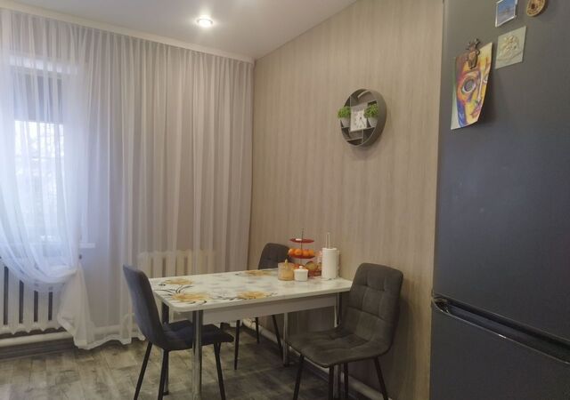г Славгород с Нововознесенка пер Почтовый фото