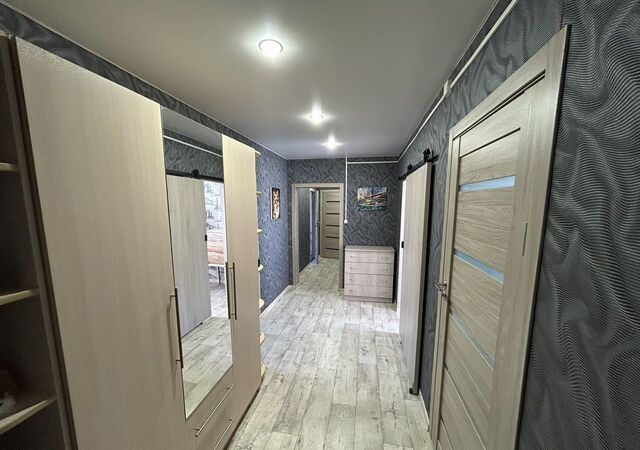 ул Судостроителей 4 фото
