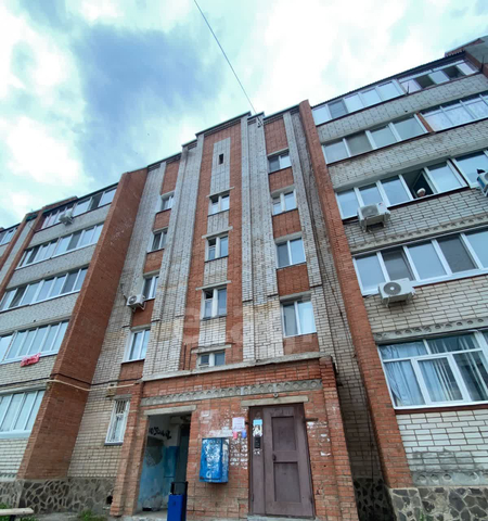 дом 14 фото