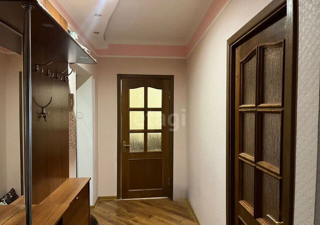 пер Индустриальный 18 фото