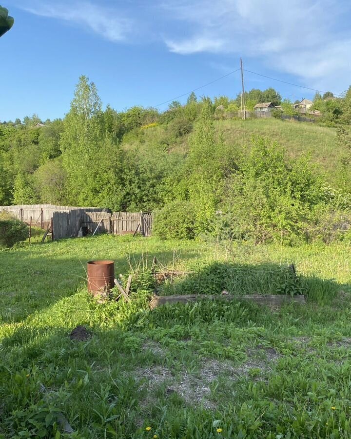земля г Красноярск р-н Свердловский ул 2-я Депутатская фото 4