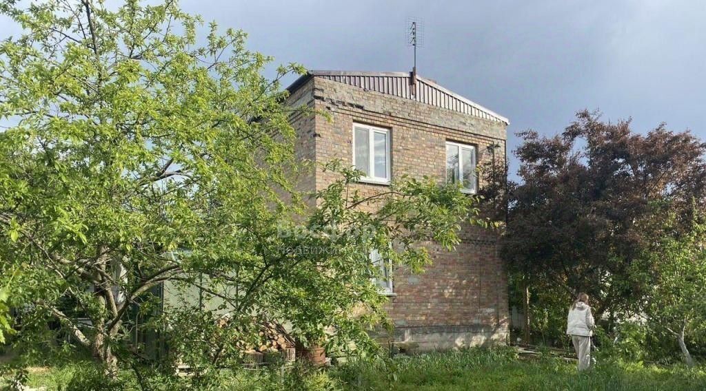дом г Феодосия Геотехник СПК, ул. Грушевая фото 9