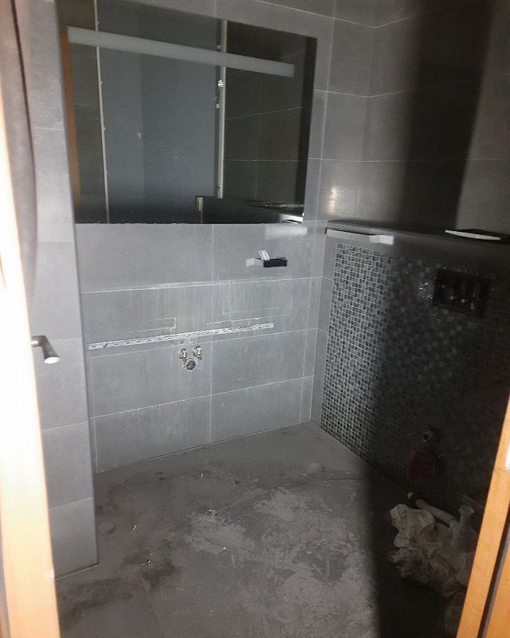 свободного назначения г Москва метро ЦСКА ул Авиаконструктора Микояна 14к/1 фото 4