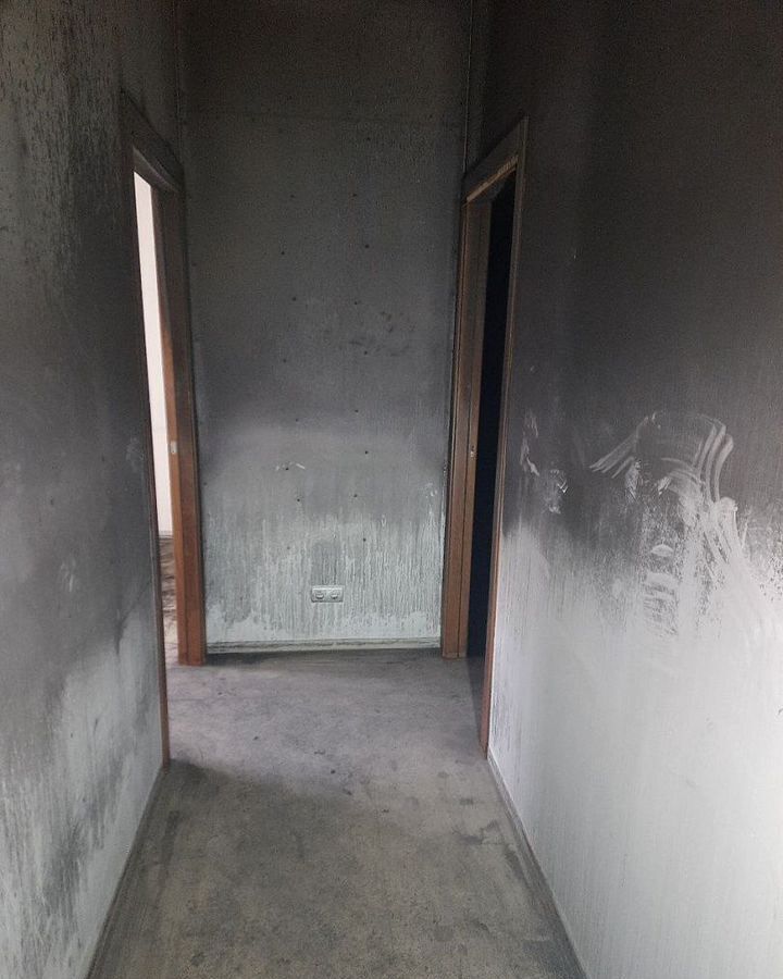 свободного назначения г Москва метро ЦСКА ул Авиаконструктора Микояна 14к/1 фото 2