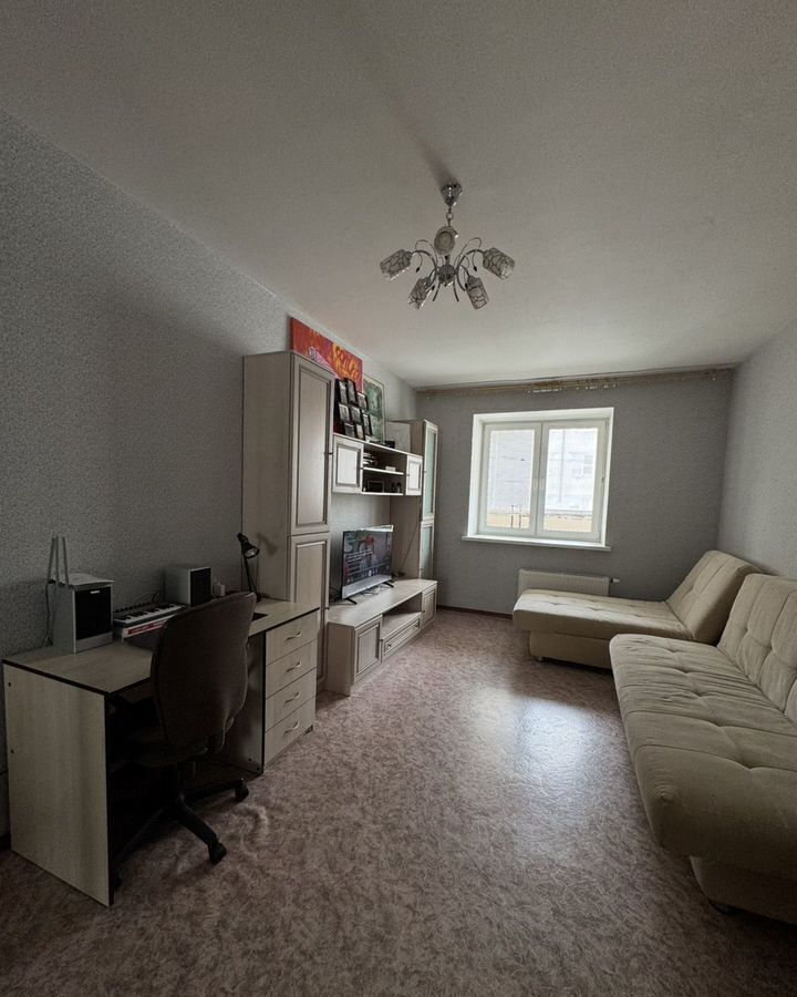квартира г Казань Козья слобода ул Горсоветская 25 фото 1