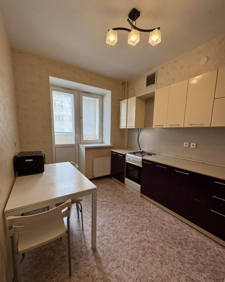 квартира г Казань Козья слобода ул Горсоветская 25 фото 4