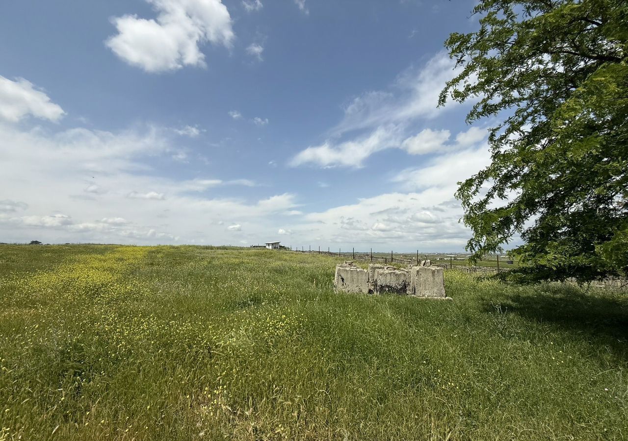 земля г Махачкала пгт Семендер Кировский внутригородской район фото 4