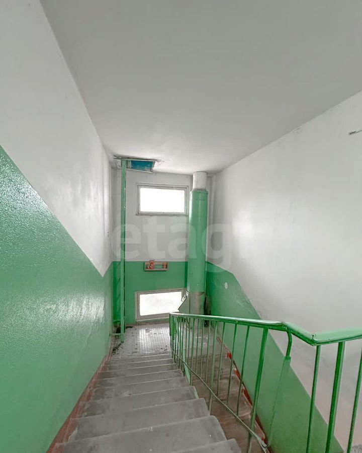 квартира г Псков Запсковье ул Звездная 4 фото 1