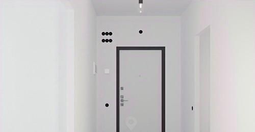 квартира г Домодедово Домодедово Парк жилой комплекс, к 13, Подольск фото 17