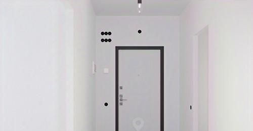 квартира г Домодедово Домодедово Парк жилой комплекс, к 13, Подольск фото 18