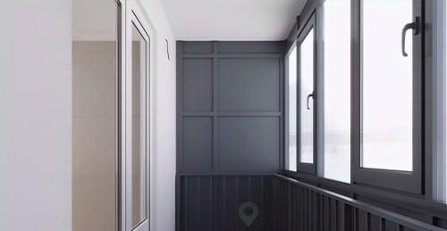 квартира г Домодедово Домодедово Парк жилой комплекс, к 13, Подольск фото 17