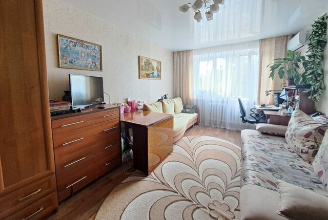 Буревестник ул Героев космоса 50 фото