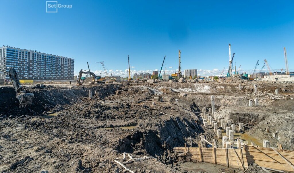 квартира г Санкт-Петербург метро Ломоносовская р-н Невский исторический район Малая Архиерейская Слобода фото 17
