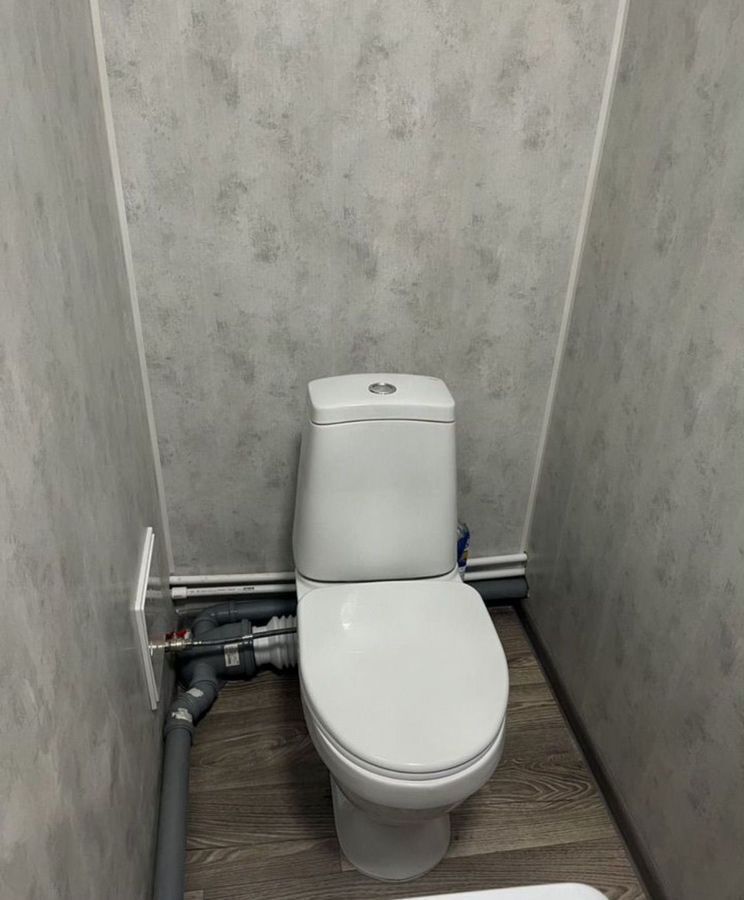 комната г Стерлитамак Нахимовский ул Дружбы 23 фото 16
