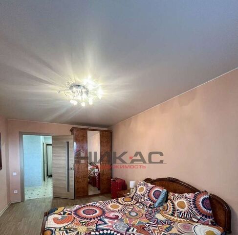 р-н Заволжский пр-кт Машиностроителей 15 фото